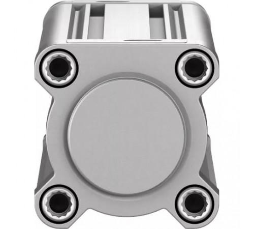 Стандартный пневмоцилиндр Festo DSBC-50-320-PPSA-N3