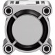 Стандартный пневмоцилиндр Festo DSBC-63-100-PPSA-N3