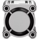 Стандартный пневмоцилиндр Festo DSBC-63-160-PPSA-N3