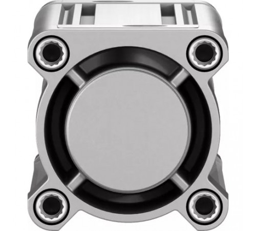 Стандартный пневмоцилиндр Festo DSBC-63-200-PPSA-N3