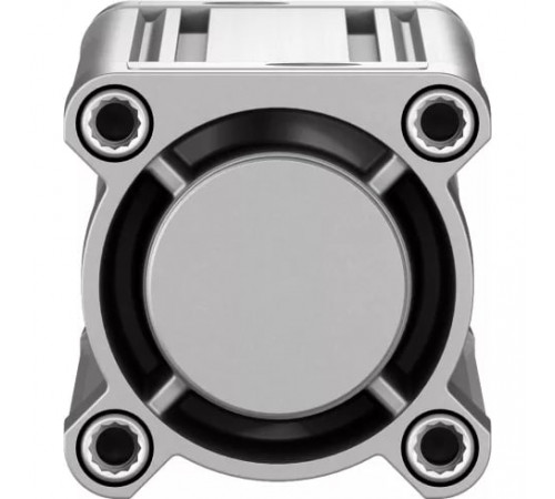 Стандартный пневмоцилиндр Festo DSBC-63-250-PPSA-N3