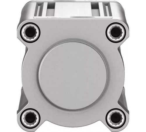 Стандартный пневмоцилиндр Festo DSBC-63-250-PPVA-N3