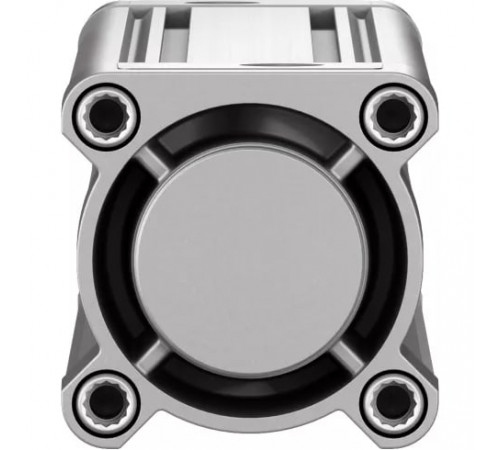 Стандартный пневмоцилиндр Festo DSBC-63-300-PPSA-N3