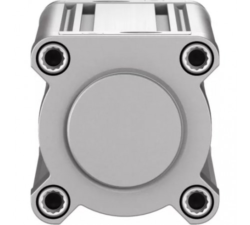 Стандартный пневмоцилиндр Festo DSBC-63-300-PPVA-N3