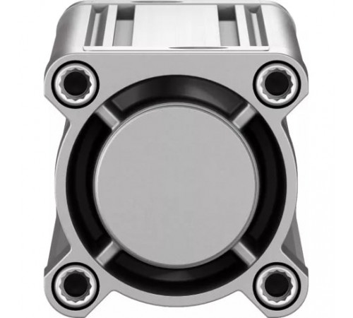 Стандартный пневмоцилиндр Festo DSBC-63-320-PPSA-N3