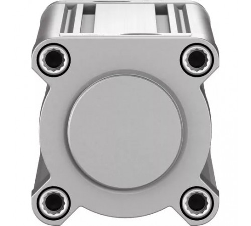 Стандартный пневмоцилиндр Festo DSBC-63-320-PPVA-N3