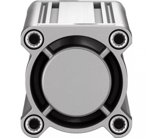 Стандартный пневмоцилиндр Festo DSBC-63-400-PPSA-N3