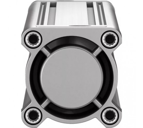 Стандартный пневмоцилиндр Festo DSBC-63-500-PPSA-N3