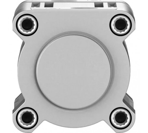 Стандартный пневмоцилиндр Festo DSBC-63-60-PPVA-N3