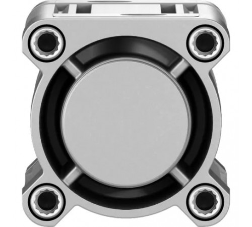 Стандартный пневмоцилиндр Festo DSBC-63-70-PPSA-N3