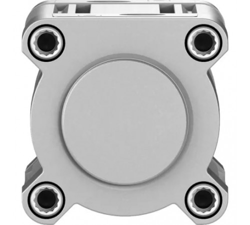 Стандартный пневмоцилиндр Festo DSBC-63-70-PPVA-N3