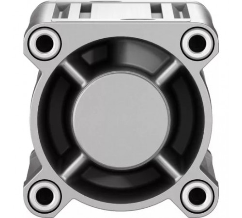 Стандартный пневмоцилиндр Festo DSBC-80-200-PPSA-N3