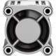 Стандартный пневмоцилиндр Festo DSBC-80-200-PPSA-N3