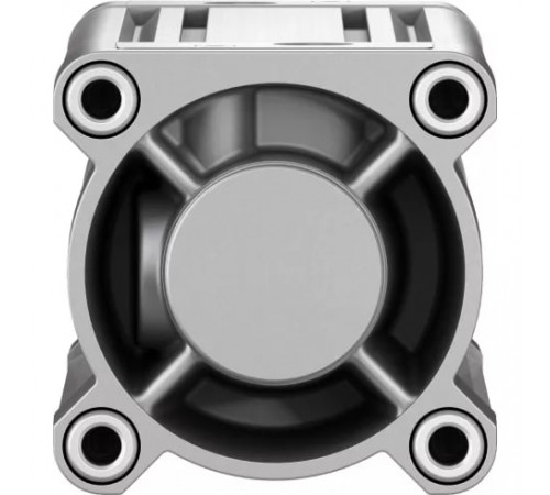 Стандартный пневмоцилиндр Festo DSBC-80-200-PPVA-N3