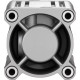 Стандартный пневмоцилиндр Festo DSBC-80-200-PPVA-N3