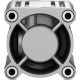 Стандартный пневмоцилиндр Festo DSBC-80-300-PPVA-P2