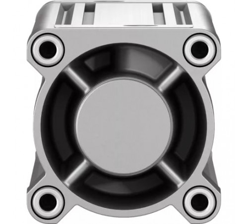 Стандартный пневмоцилиндр Festo DSBC-80-300-PPSA-N3