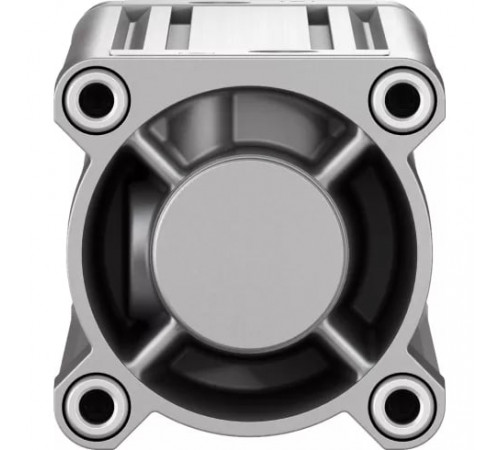 Стандартный пневмоцилиндр Festo DSBC-80-300-PPVA-N3