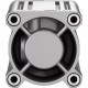 Стандартный пневмоцилиндр Festo DSBC-80-300-PPVA-N3