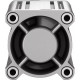 Стандартный пневмоцилиндр Festo DSBC-80-320-PPSA-N3