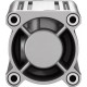 Стандартный пневмоцилиндр Festo DSBC-80-320-PPVA-N3