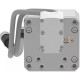 Поворотный привод Festo ERMO-16-ST-E