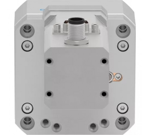 Поворотный привод Festo ERMO-25-ST-E
