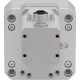 Поворотный привод Festo ERMO-25-ST-E