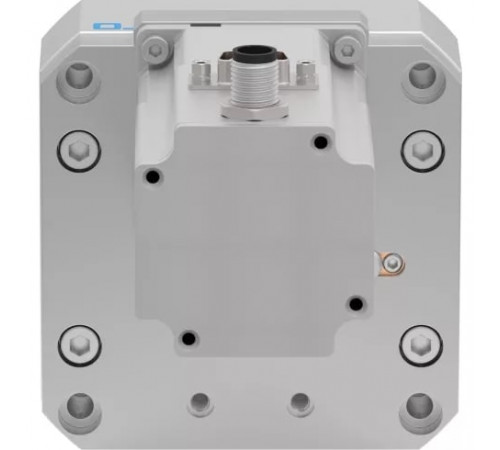 Поворотный привод Festo ERMO-32-ST-E