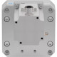 Поворотный привод Festo ERMO-32-ST-E