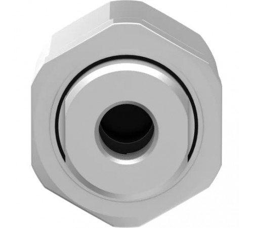 Гибкая соединительная муфта Festo FK-M10X1,25