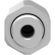 Гибкая соединительная муфта Festo FK-M10X1,25