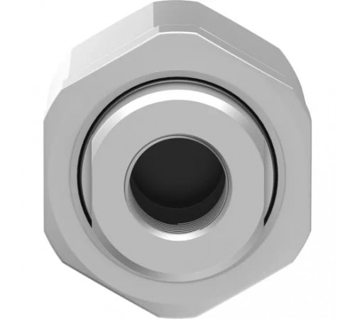 Гибкая соединительная муфта Festo FK-M12X1,25
