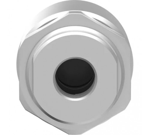 Гибкая соединительная муфта Festo FK-M16X1,5