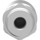 Гибкая соединительная муфта Festo FK-M16X1,5