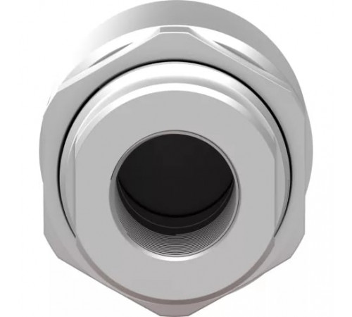 Гибкая соединительная муфта Festo FK-M20X1,5