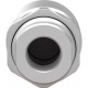 Гибкая соединительная муфта Festo FK-M20X1,5