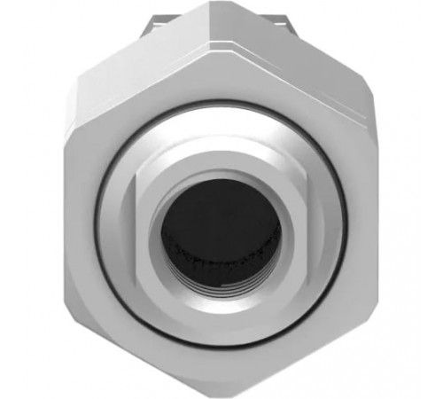 Гибкая соединительная муфта Festo FK-M6