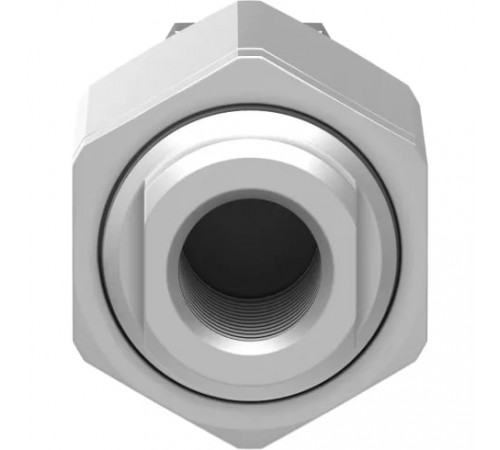 Гибкая соединительная муфта Festo FK-M8