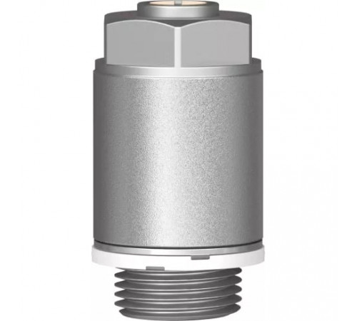 Дроссель с обратным клапаном Festo GRLA-1/2-QS-12-D