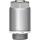 Дроссель с обратным клапаном Festo GRLA-1/2-QS-12-D