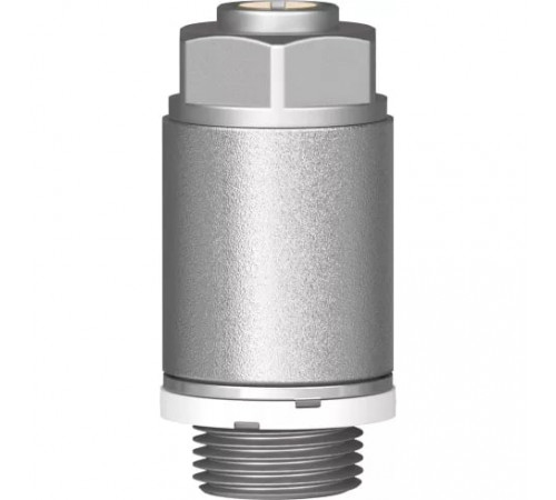 Дроссель с обратным клапаном Festo GRLA-1/4-QS-10-D