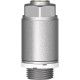 Дроссель с обратным клапаном Festo GRLA-1/4-QS-10-D