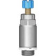 Дроссель с обратным клапаном Festo GRLA-1/4-QS-10-RS-D