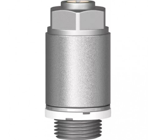 Дроссель с обратным клапаном Festo GRLA-1/4-QS-6-D
