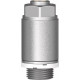 Дроссель с обратным клапаном Festo GRLA-1/4-QS-6-D