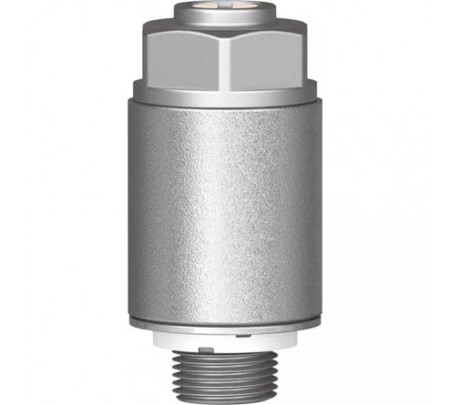Дроссель с обратным клапаном Festo GRLA-1/8-QS-6-MF-D