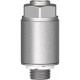 Дроссель с обратным клапаном Festo GRLA-1/8-QS-6-MF-D