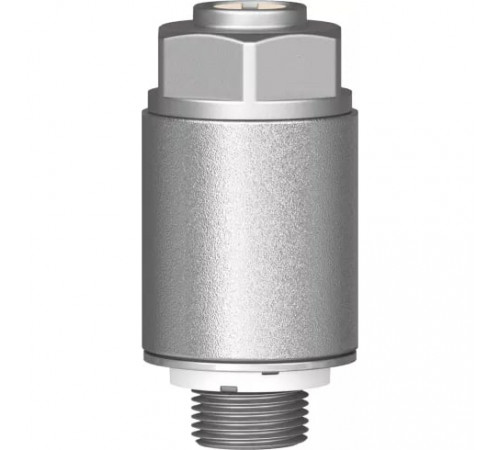 Дроссель с обратным клапаном Festo GRLA-1/8-QS-8-MF-D