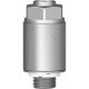 Дроссель с обратным клапаном Festo GRLA-1/8-QS-8-MF-D